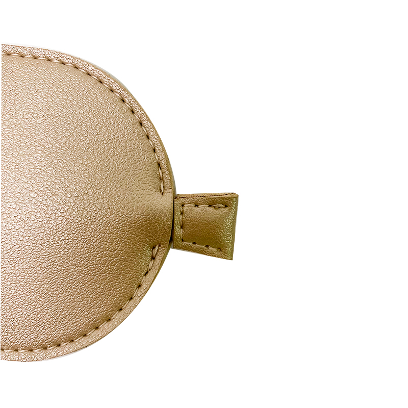 Custom Color Car Key Holder Retro Leather Key Pouch Hand-made Pull-out Key for Men & Women Travel