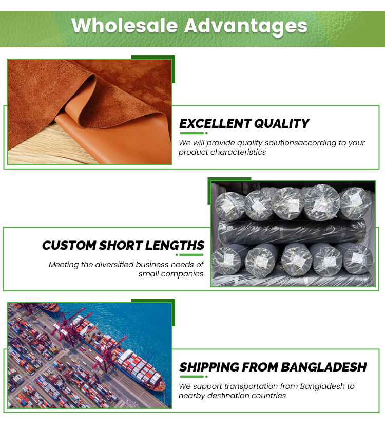Company Advantage 1