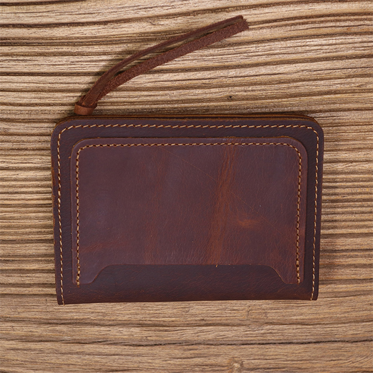 Product detail view