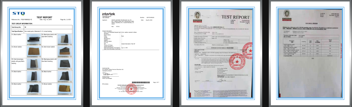 Company Profile