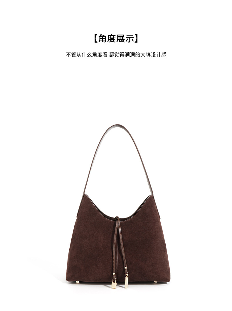 Products Description Image