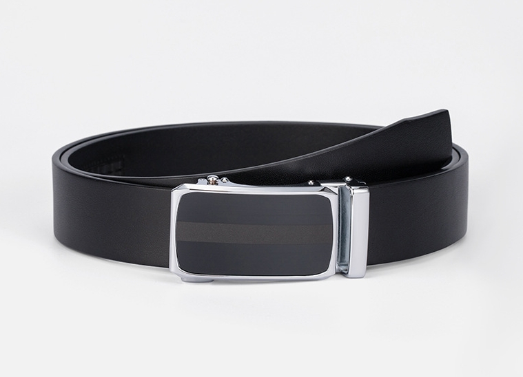 Belt detail 6