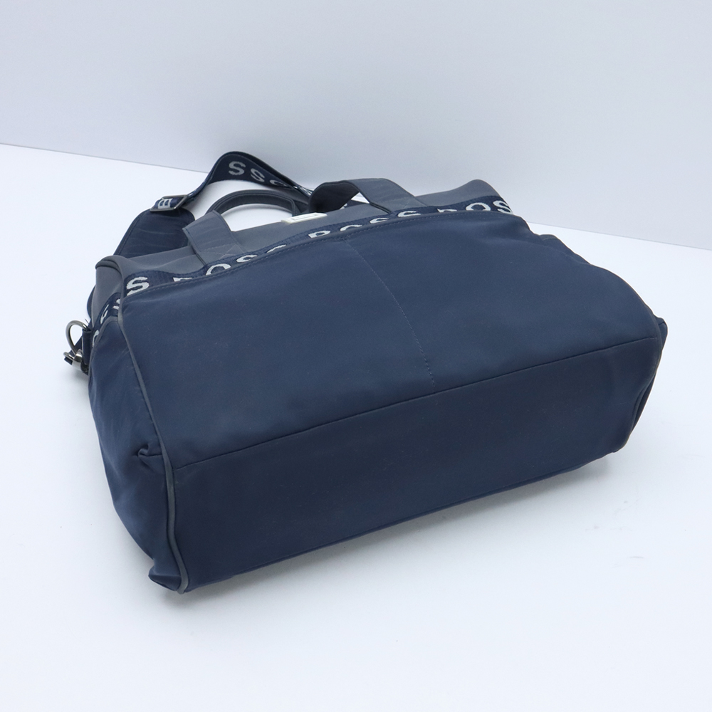 Wholesale Custom Logo Women's Waterproof Hand Bag with Large Capacity Designer Handbags Famous Brands