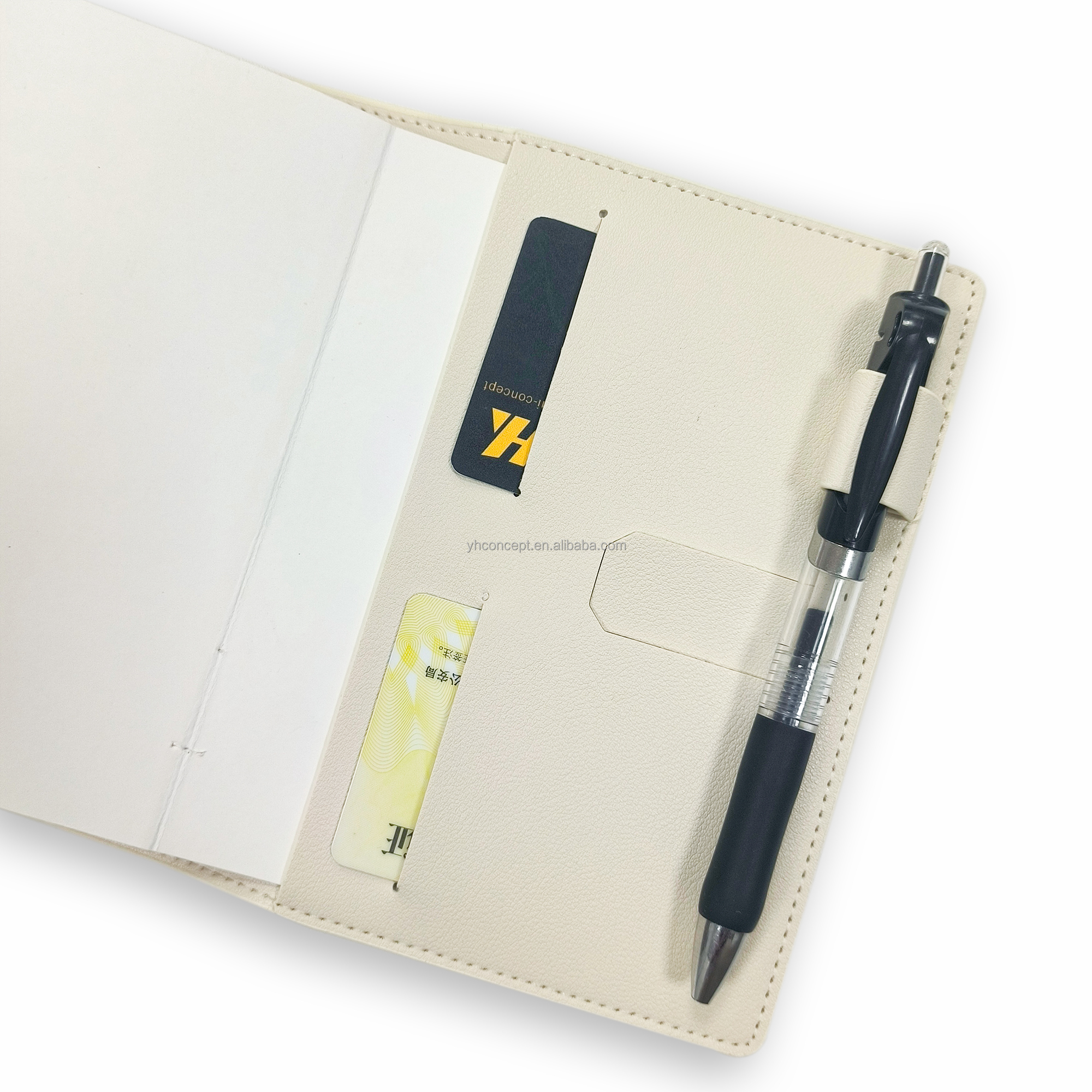 Product View 4