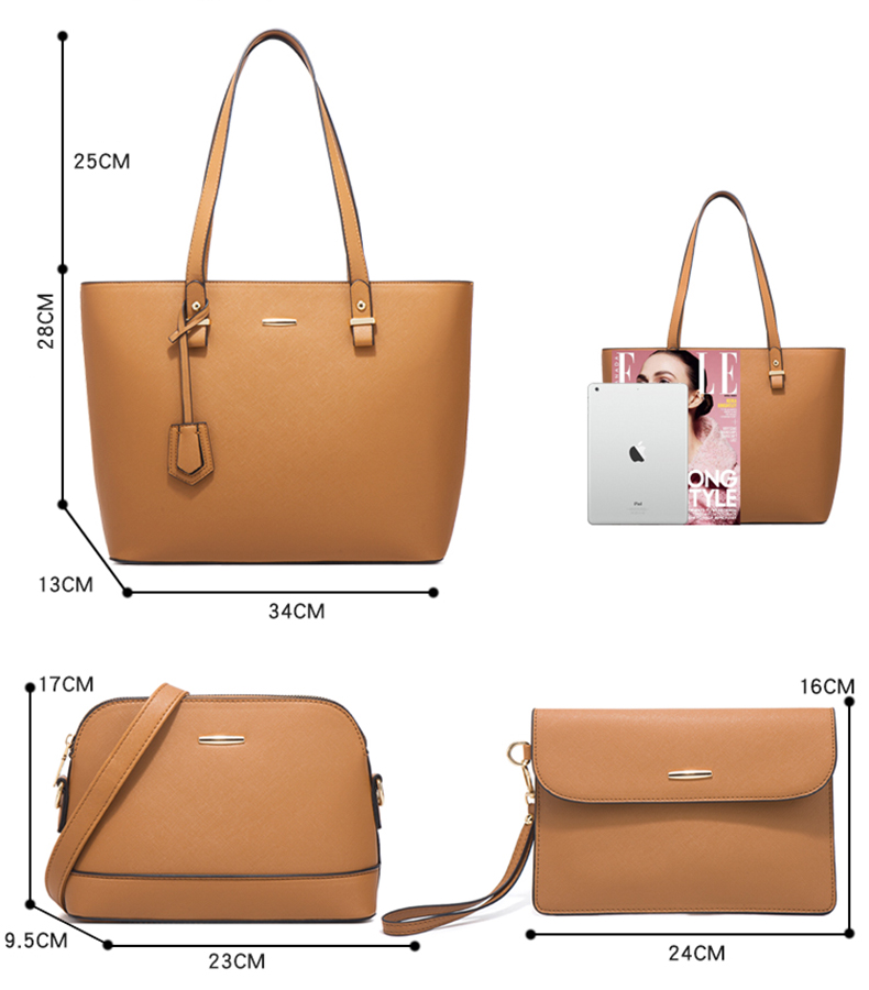 Product detail view 3