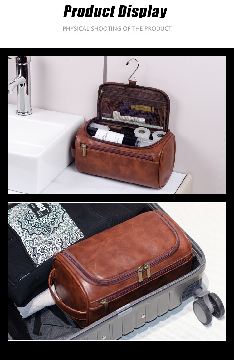 Product Display 8