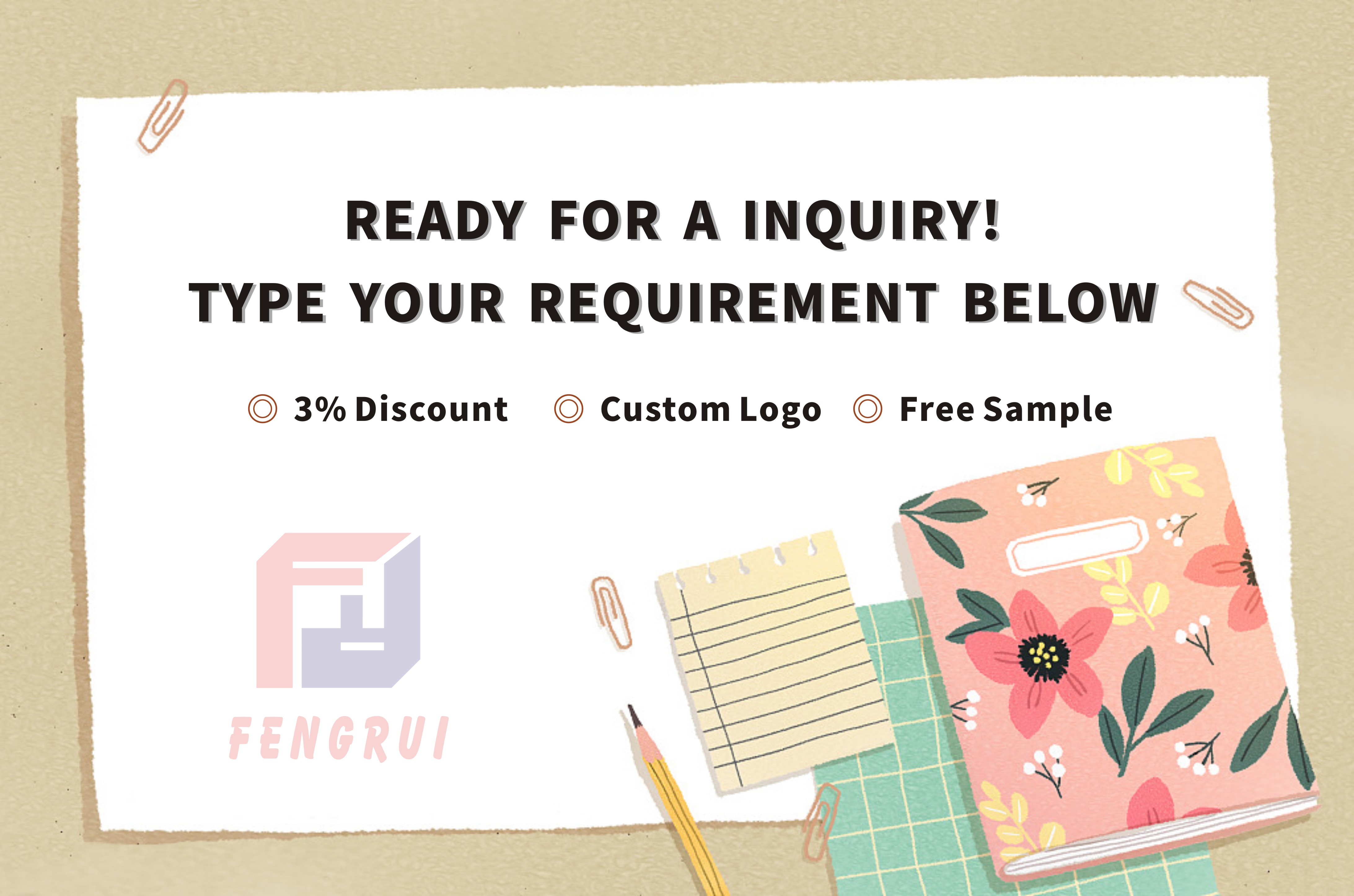 FAQ Infographic 2