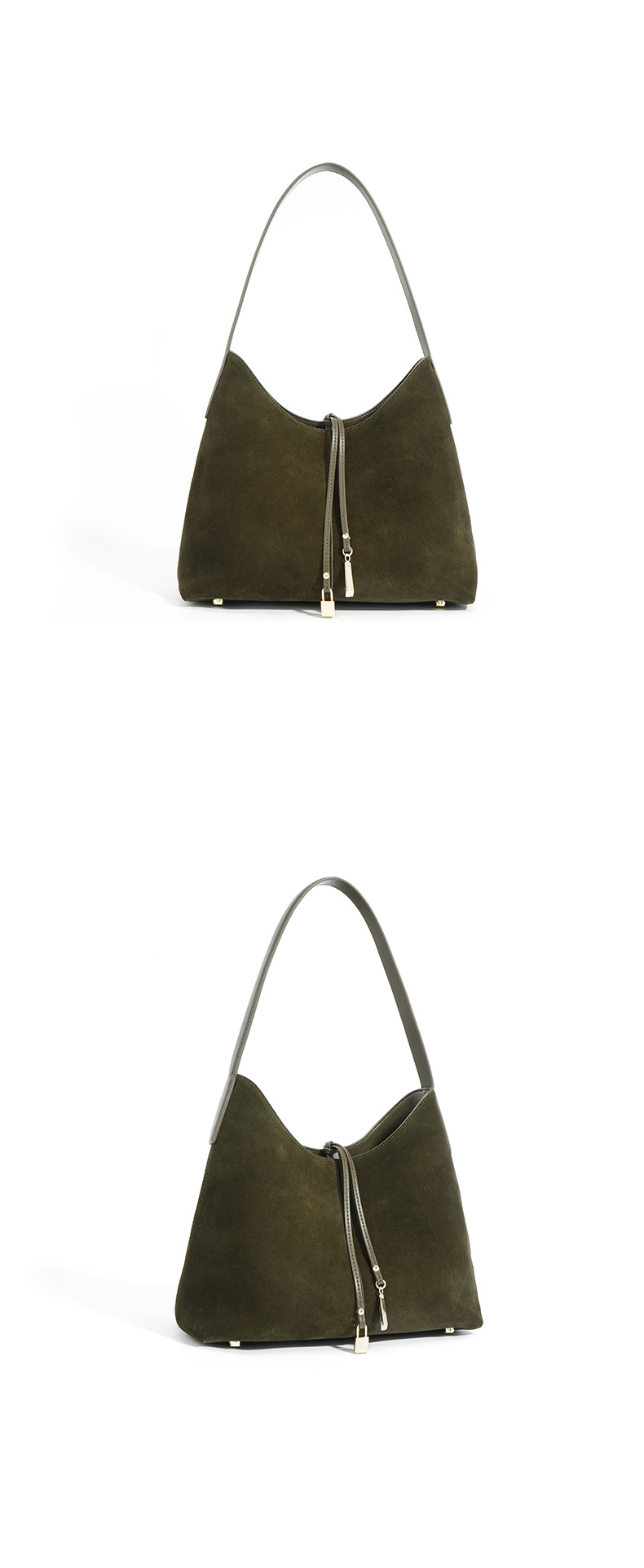 Products Description Image