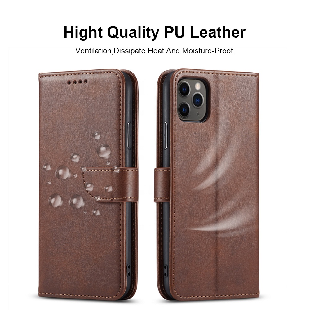 Detailed Product View 1