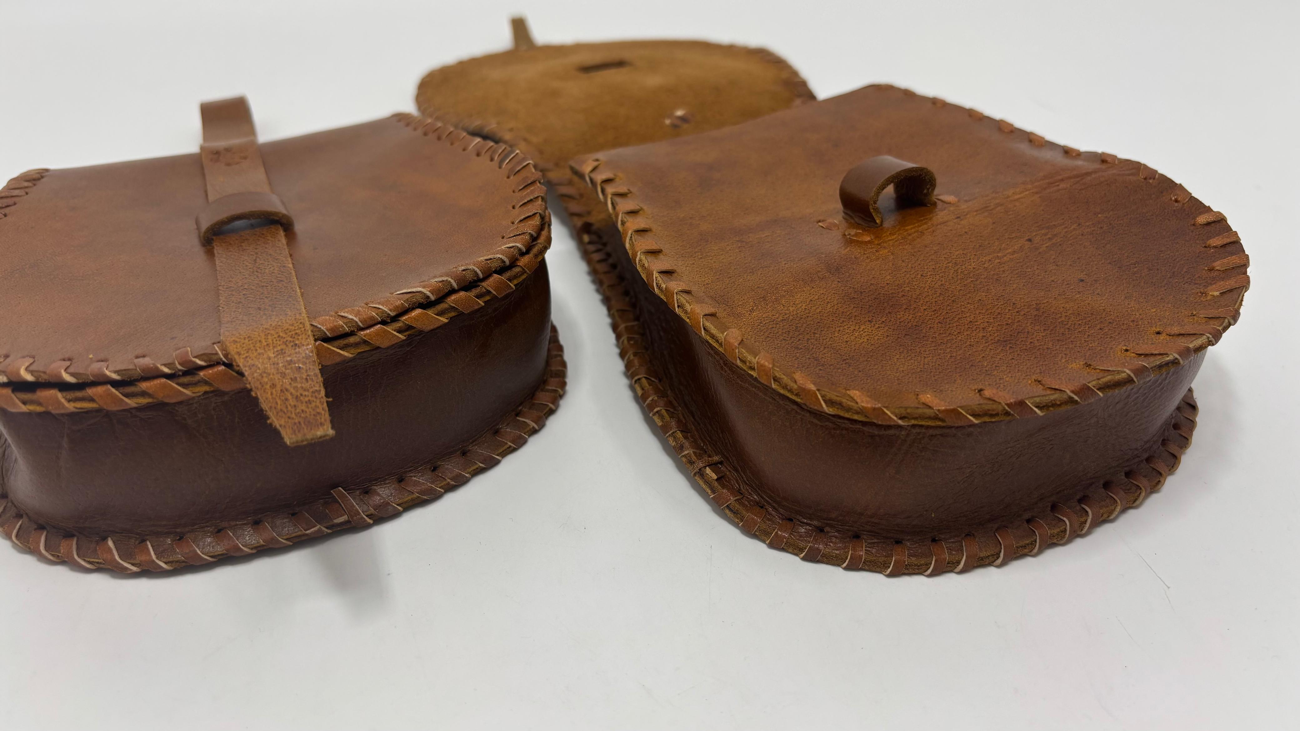 Leather Satchels Bags Two Handles Durable for OEM Wholesale Custom Designs Export Quality Fashion Accessories Worldwide Supply