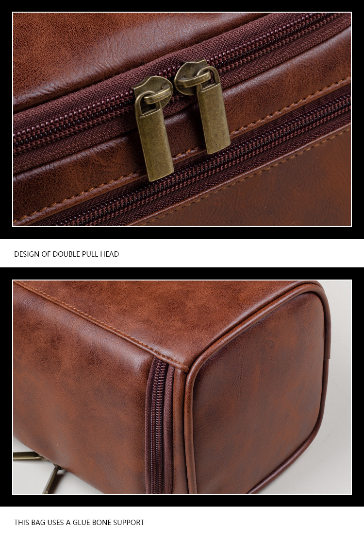 Product Display 5