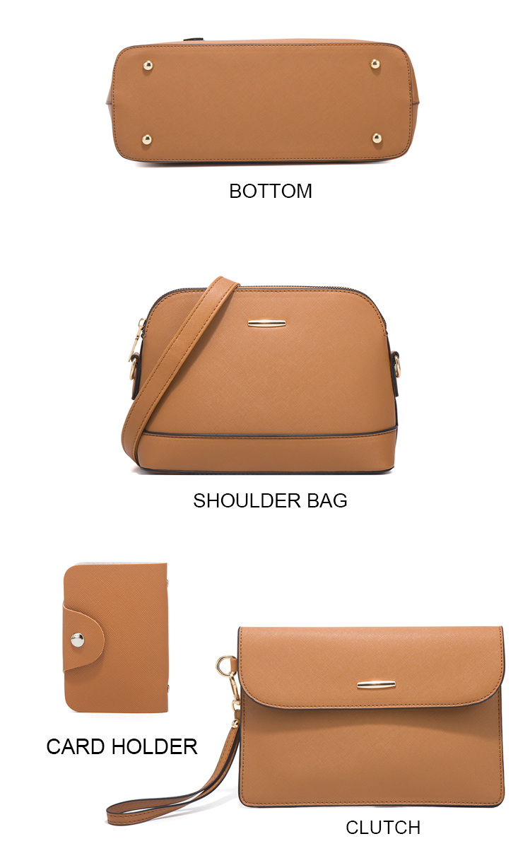 Product detail view 6