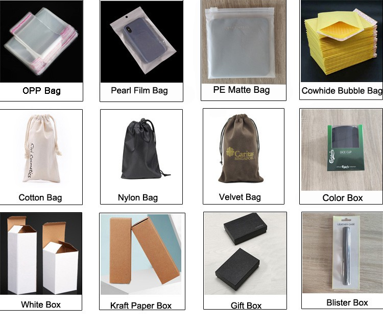 Custom Color Car Key Holder Retro Leather Key Pouch Hand-made Pull-out Key for Men & Women Travel