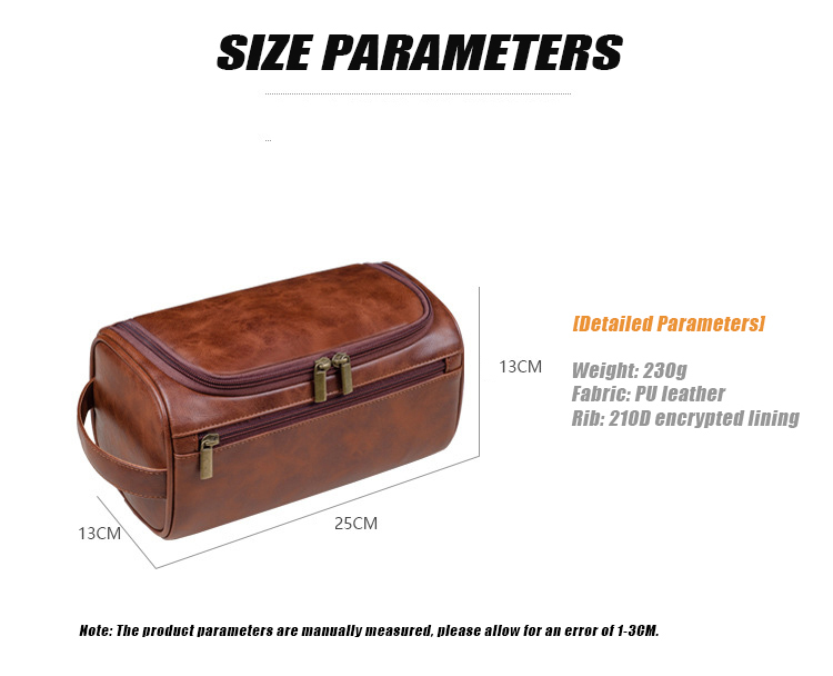 Product Display 3