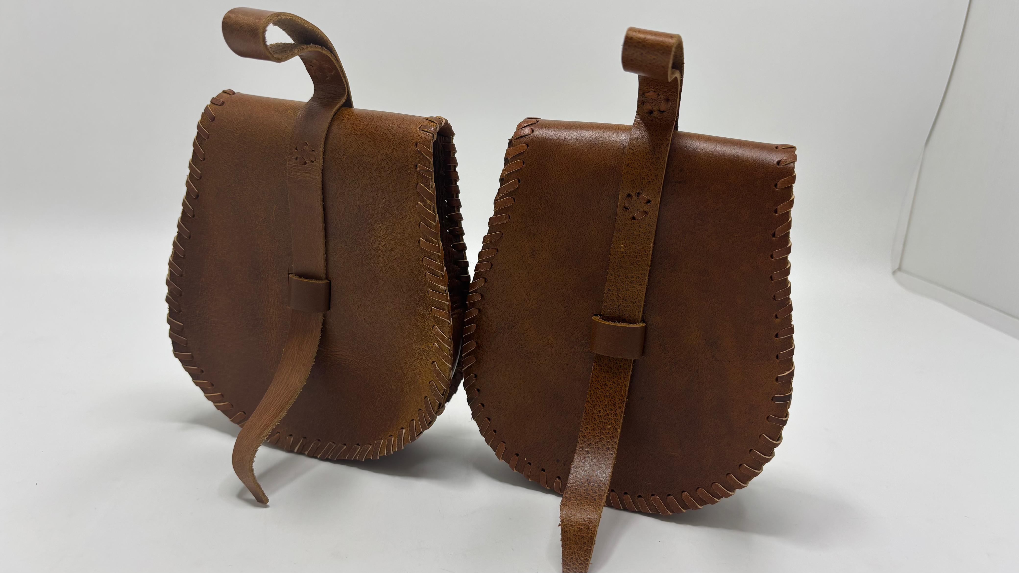 Leather Satchels Bags Two Handles Durable for OEM Wholesale Custom Designs Export Quality Fashion Accessories Worldwide Supply