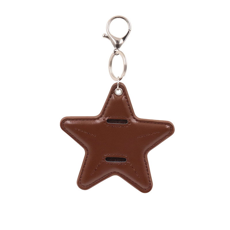 Product Feature 2