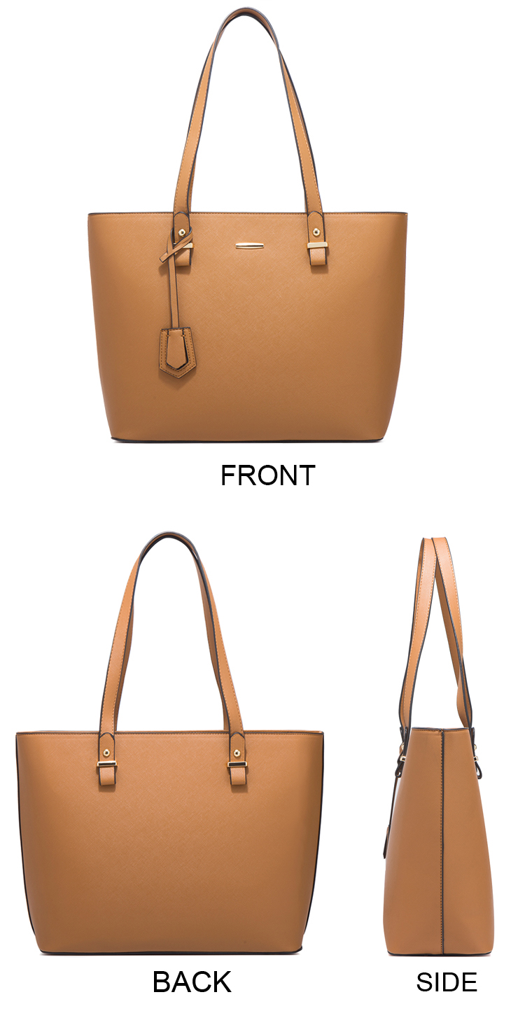 Product detail view 5