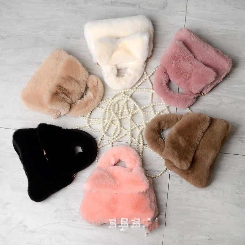 Make Your Own Handbag Women Fashion Latest Ladies Hand Bags Manufacturers Luxury Private Label Custom Logo Purses and Handbags