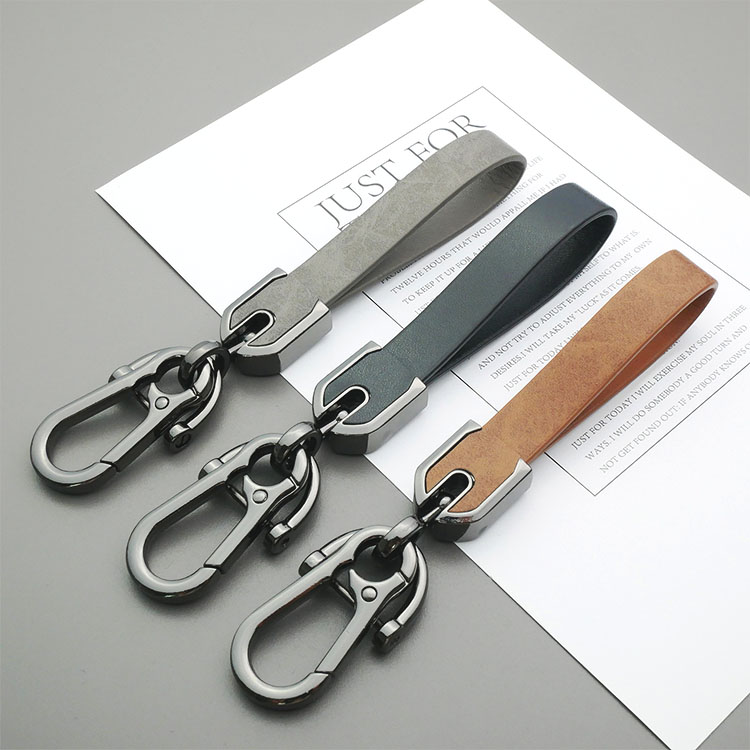 Product Display 3