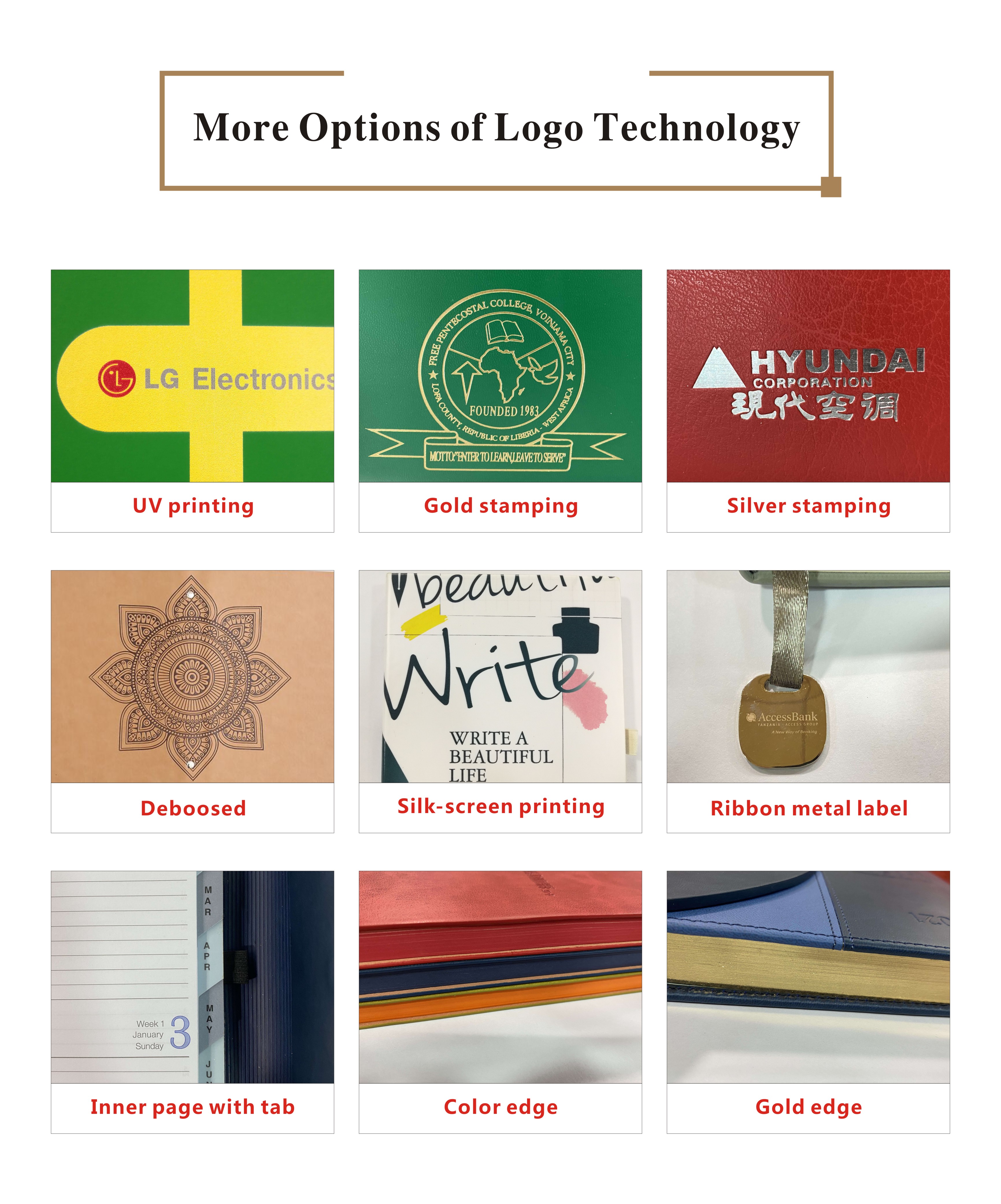 Product Features 4