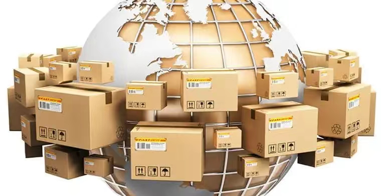 Amazon Shipping Service