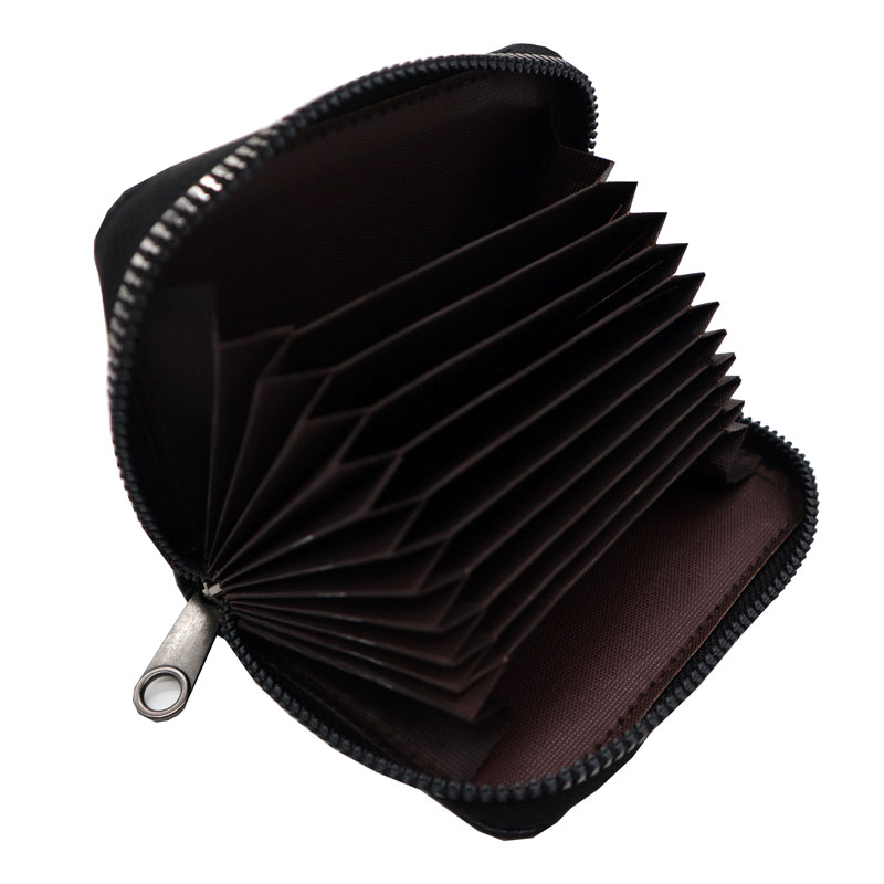Product View