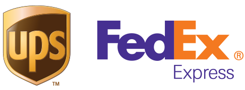Logistics and Freight