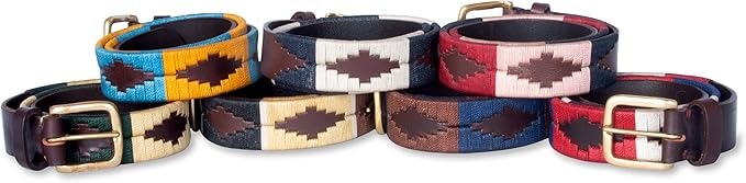New Fashion Leather Belts with Hidden Pockets Manufacturer OEM Export Supplier Custom Design Bulk Supply Factory Price