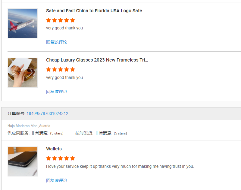 Product Description