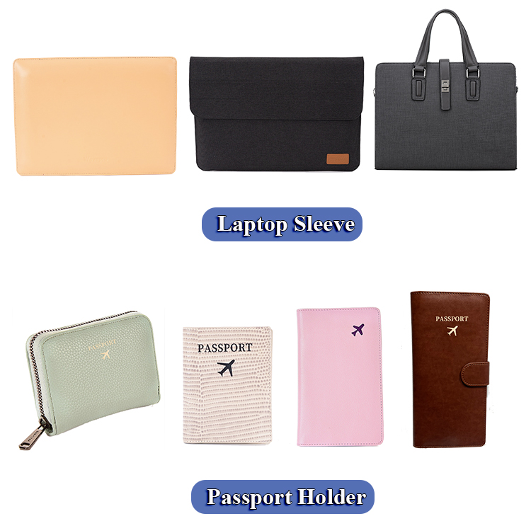 Related Product 2