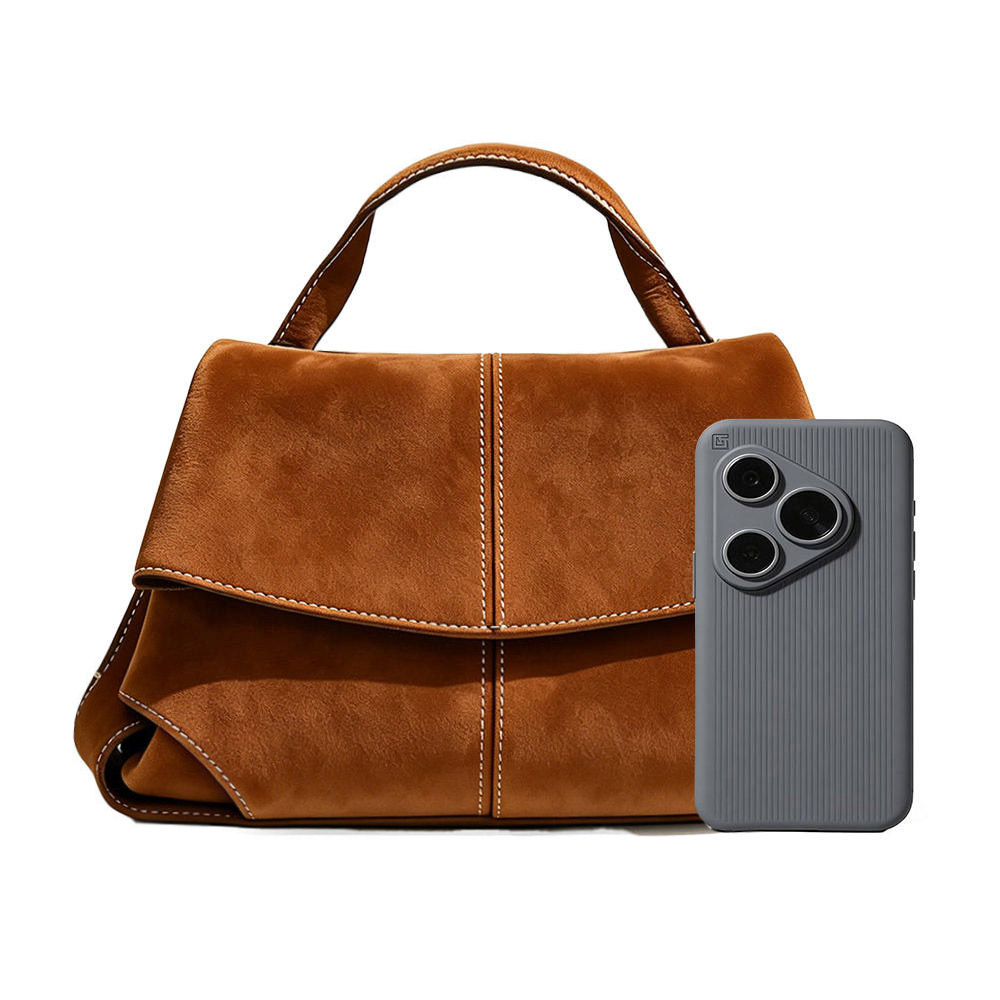 Custom Logo Professional ODM OEM PU Leather Brand Designer Ladies Women's Purse Hand Bags Handbag Fashion Brands Wholesale
