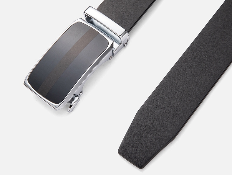 Belt detail 7