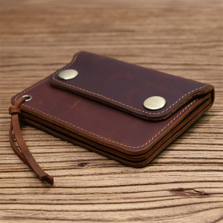 Product detail view