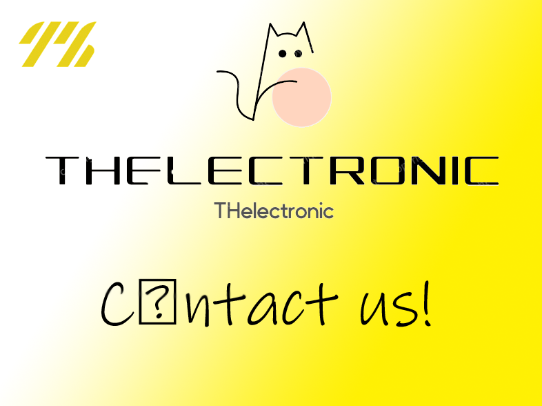 Contact Support