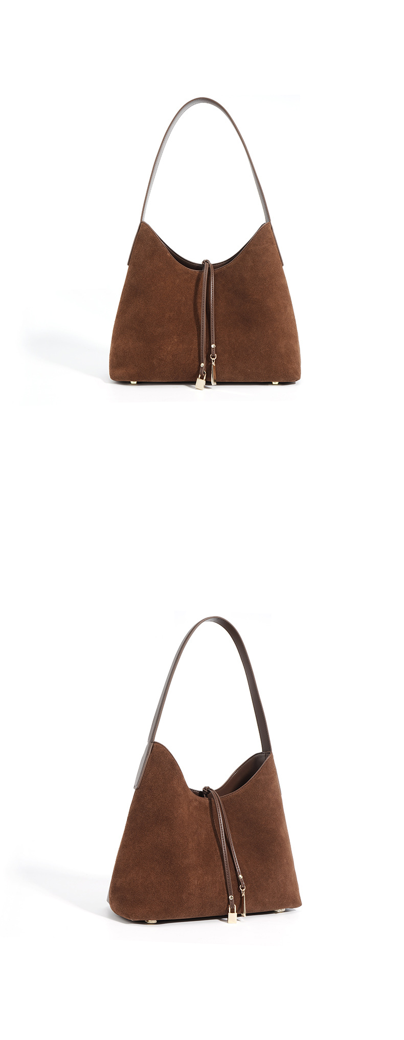 Products Description Image
