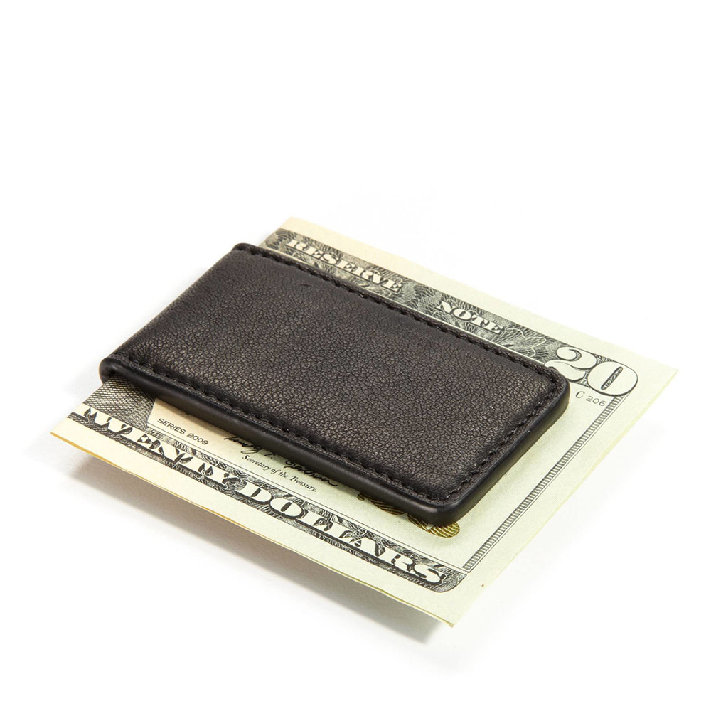 Product Detail 1