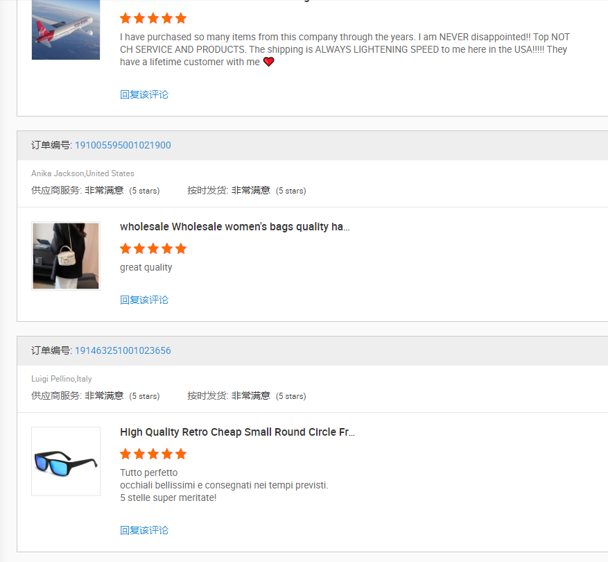 Product Description