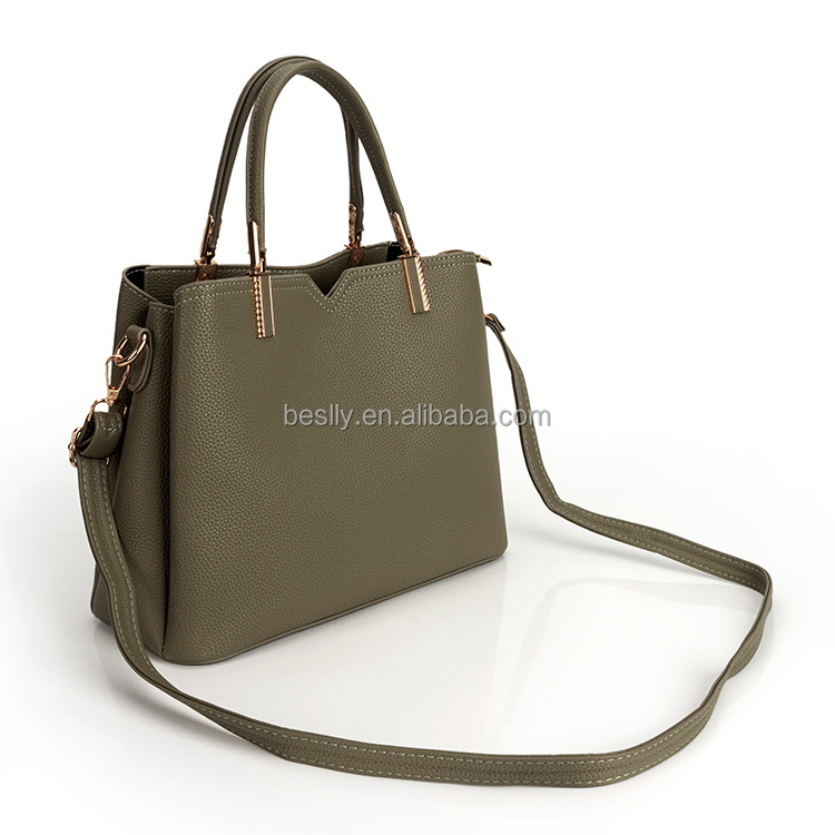 Bag Showcase 5
