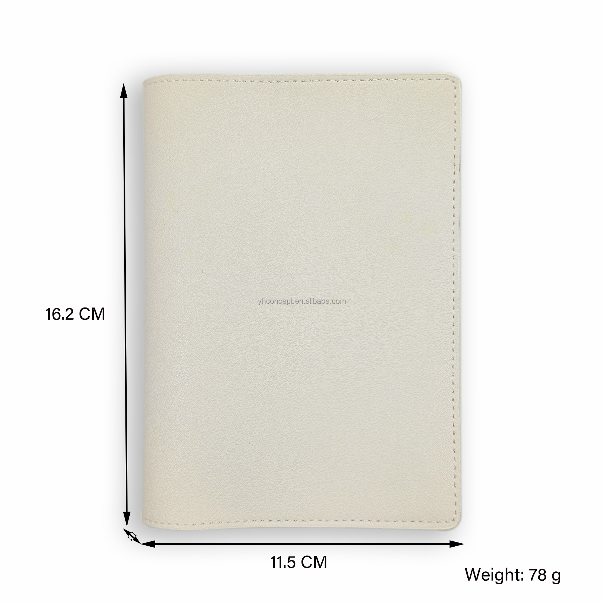 Product View 2