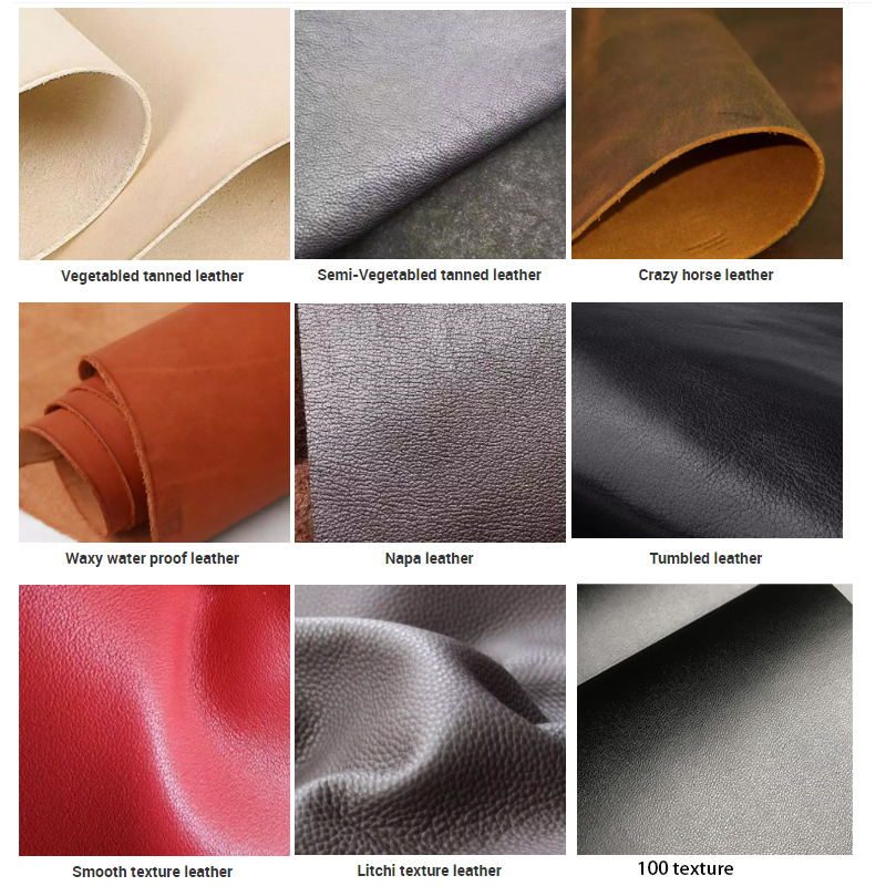 OEM Customization 2
