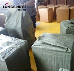 Standard Package