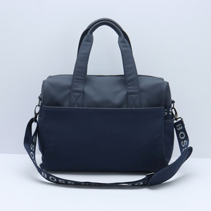 Wholesale Custom Logo Women Waterproof Handbag