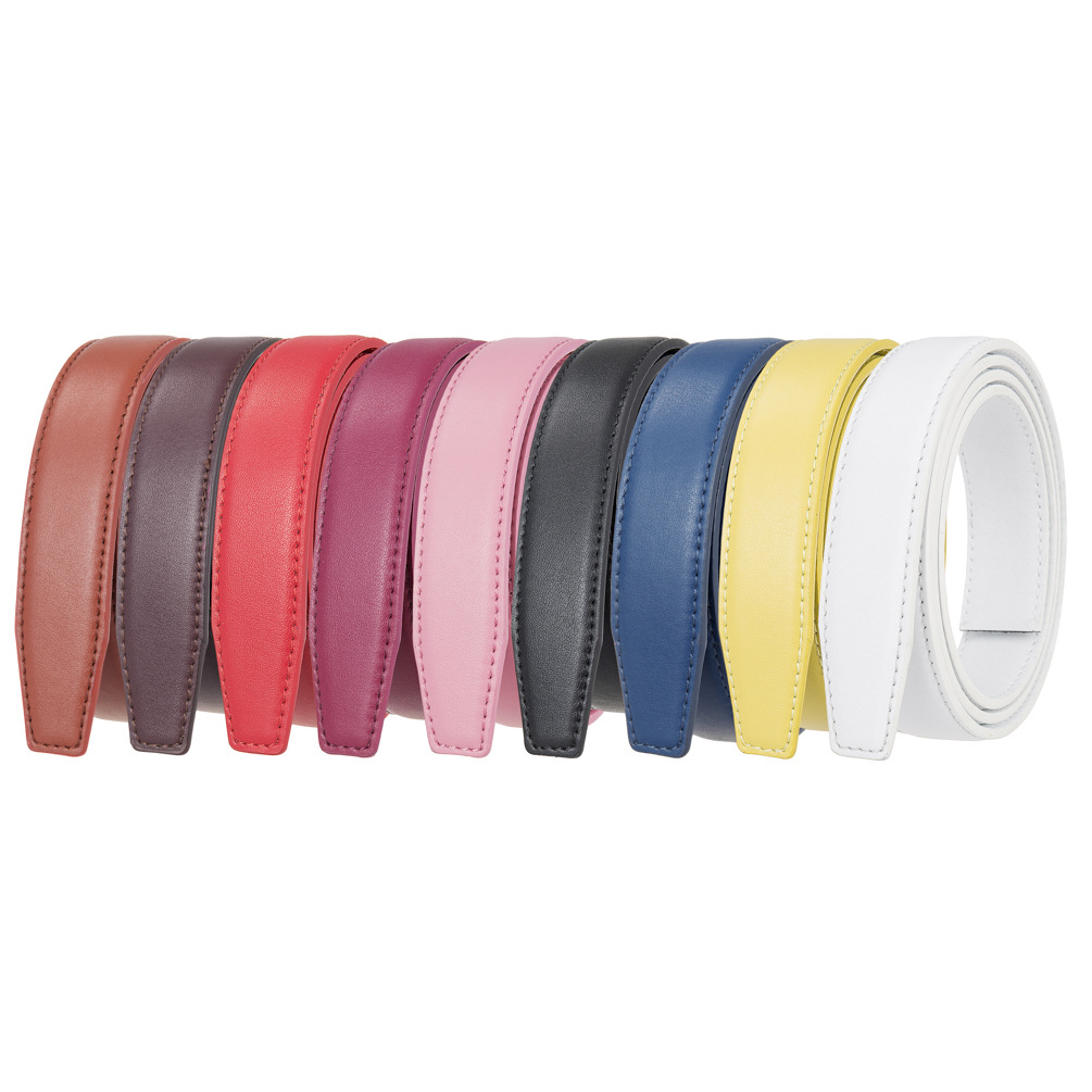 Color Options