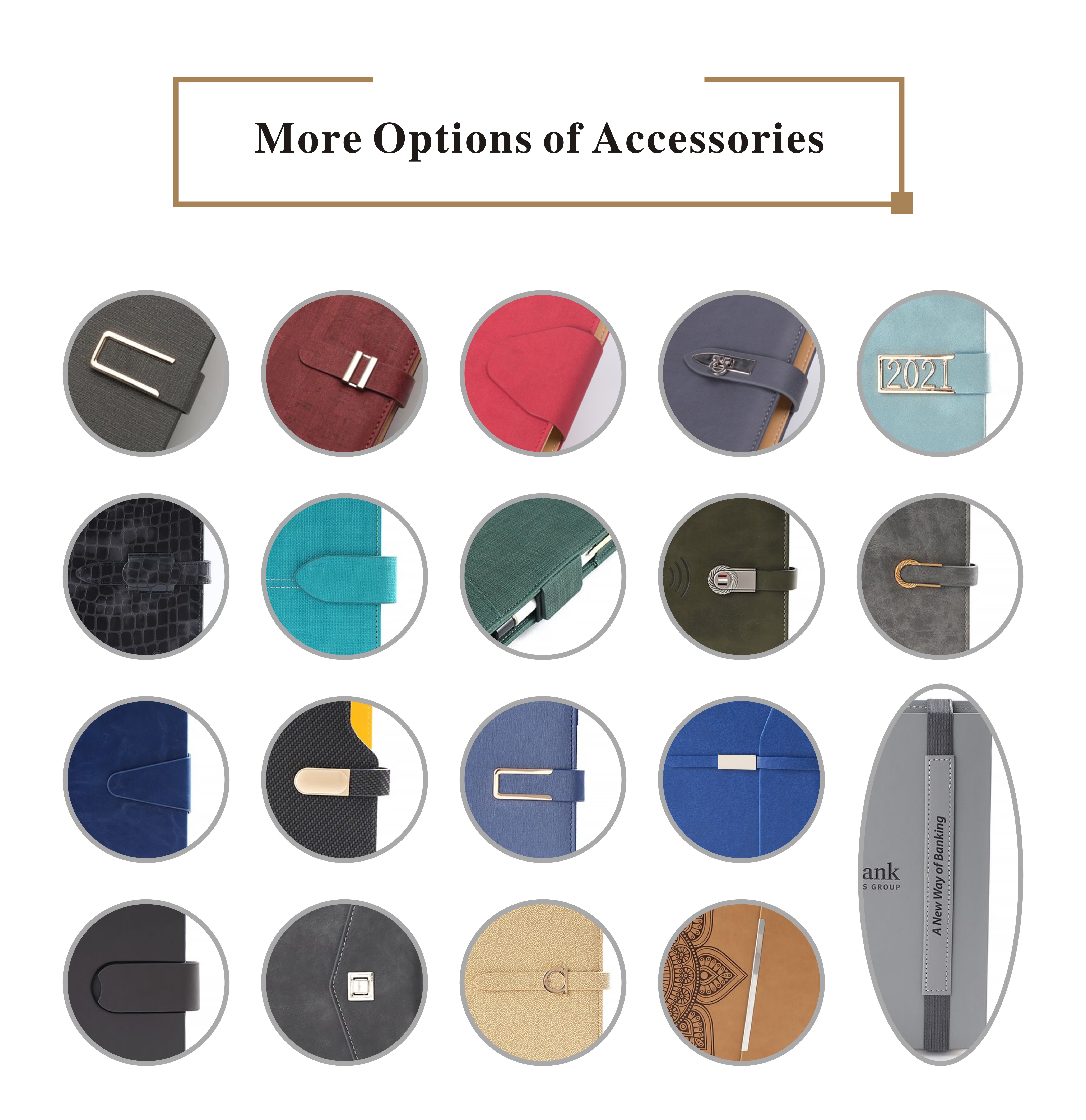 Product Features 5