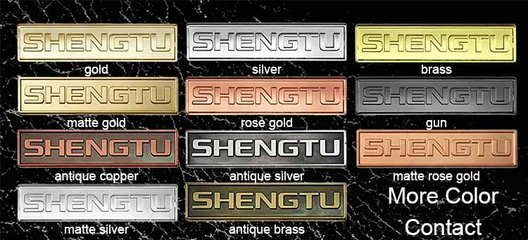 Classics Leather Belt Strap Split Leather Custom Snap on Button Without Buckle 3.8 Width Men Leather Belts Strap