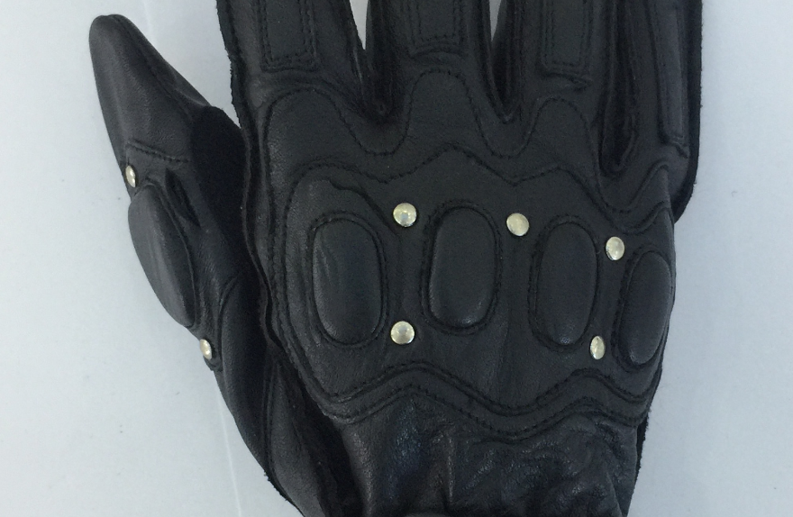High Quality Winter Riding Gloves Leather Cycling and Car Gloves Exported to Europe and North America