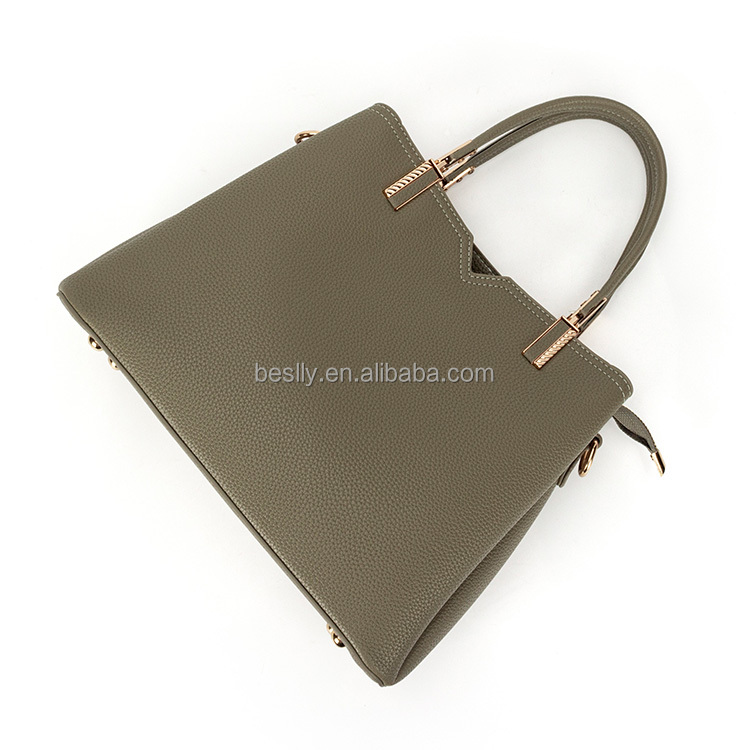 Bag Showcase 4