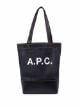 2026 Customized Wholesale Fashion Custom Printing Logo Handbag Leather Shoulder