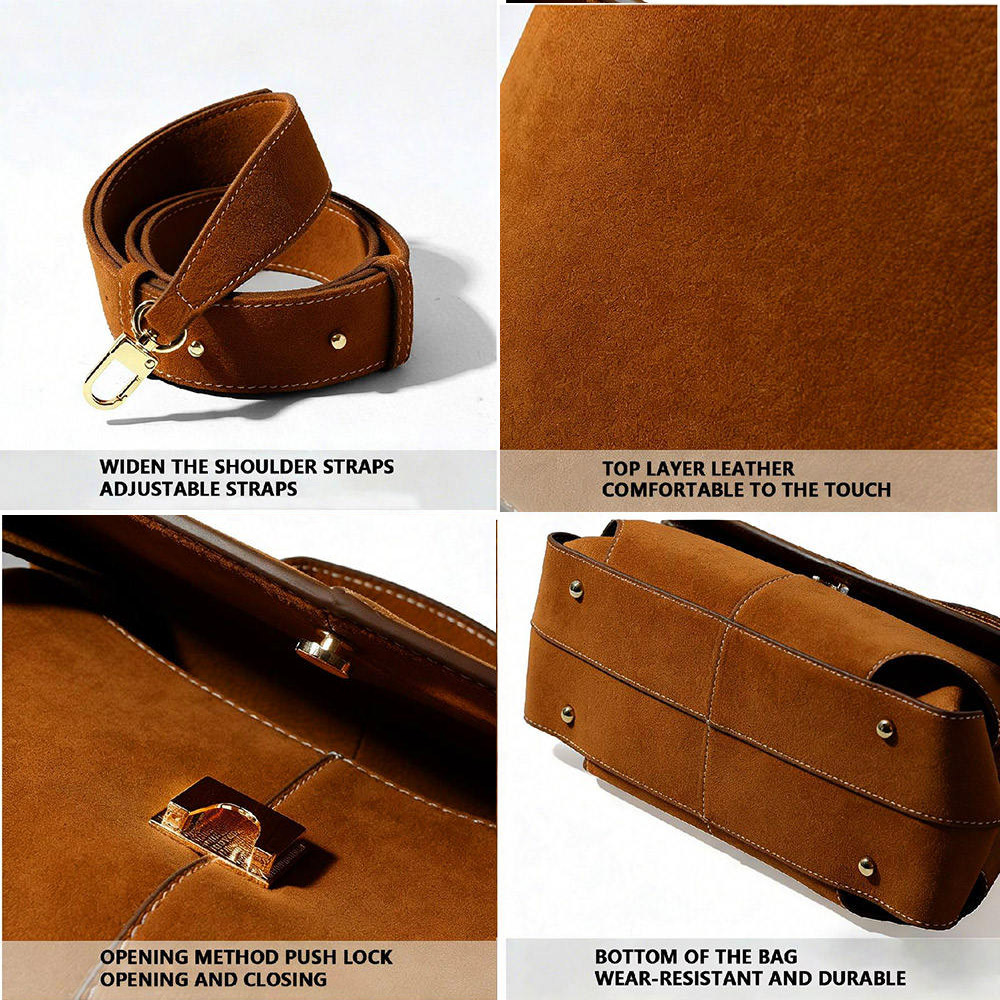 Custom Logo Professional ODM OEM PU Leather Brand Designer Ladies Women's Purse Hand Bags Handbag Fashion Brands Wholesale