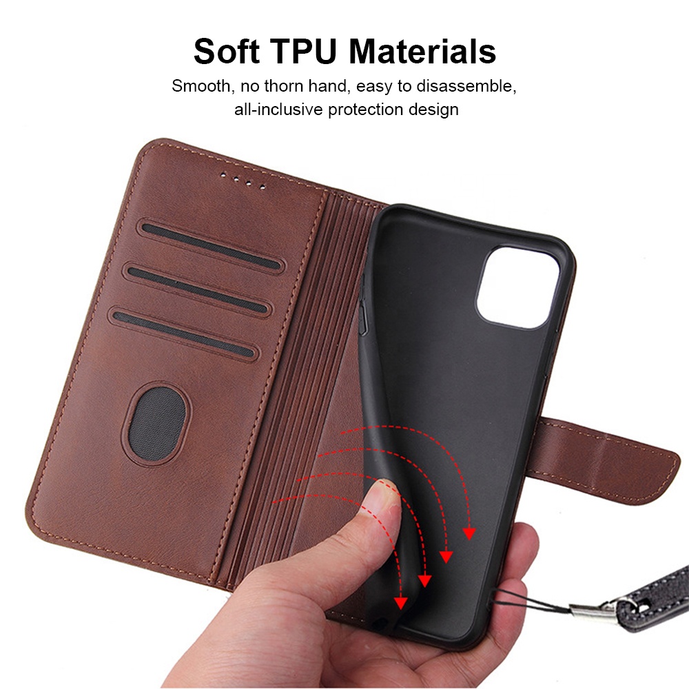 Detailed Product View 3